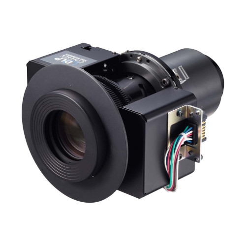 Объектив для проектора NEC NP9LS40ZM1