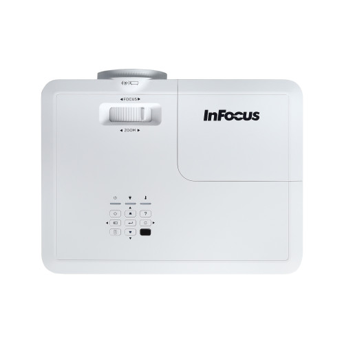 Проектор InFocus IN0022SL