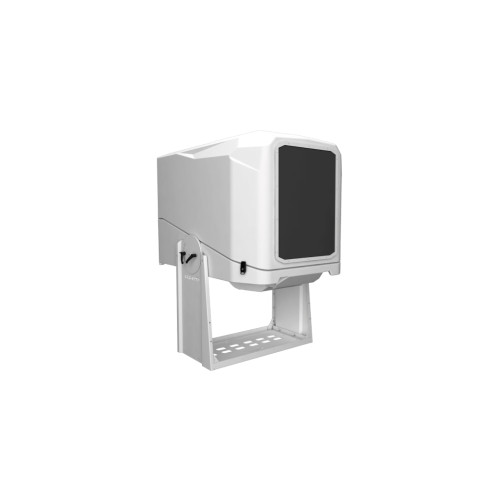 Всепогодный кейс для проектора PROIETTA AF40-H