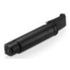 Аккумулятор Sennheiser BA 10 (для SKM D1 / SL Handheld / AVX, 505972)