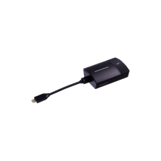 Panasonic TY-WPBC1 (W) - Передатчик (USB Type-C)