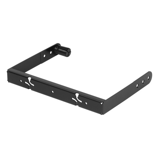 Крепление DS Proaudio CX 112,115 U-bracket