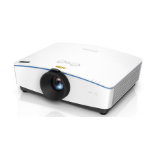 Инсталляционный лазерный проектор BenQ LH770