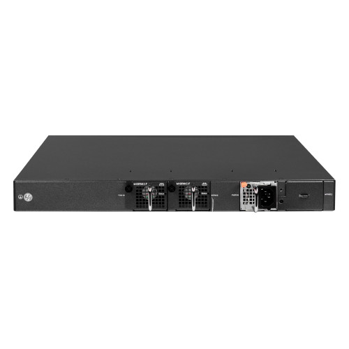Коммутатор QTECH QSW-6910-26F