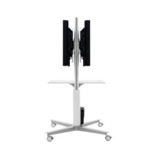 Стойка для дисплея SMS Flatscreen X FH MD1955 Double