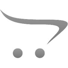 Audiocenter PRO4.0