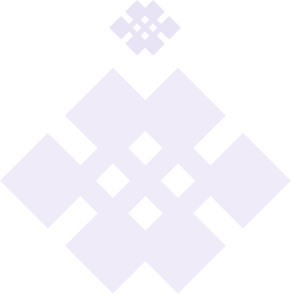 Паттерн