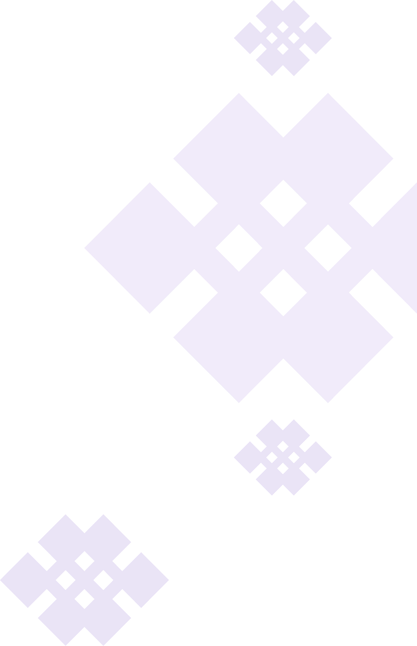 Паттерн