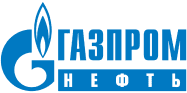 gazprom