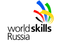 worldskills