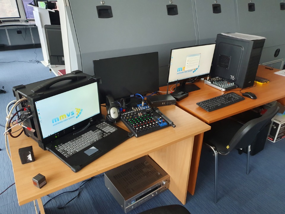 broadcastOpenNovosib1.jpg