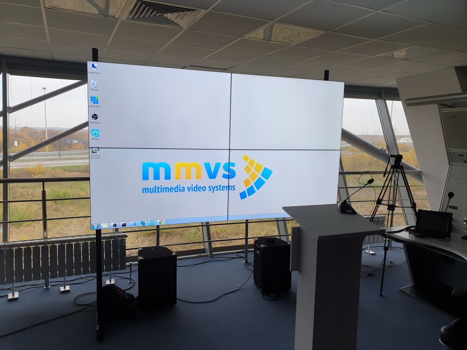 broadcastOpenNovosib2.jpg