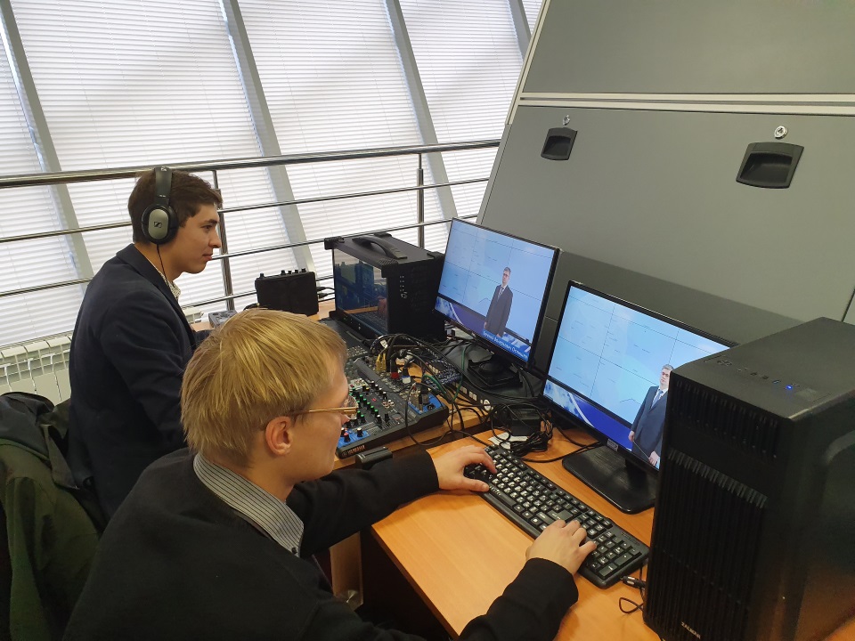 broadcastOpenNovosib4.jpg