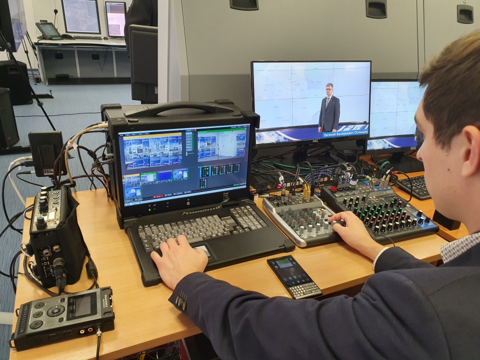 broadcastOpenNovosib5.jpg