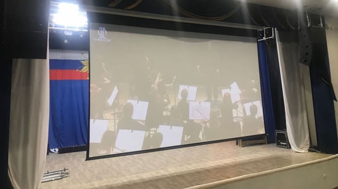 proektyNadim5.jpg
