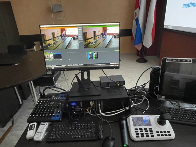 proekty_Krasnokamsk2.jpeg