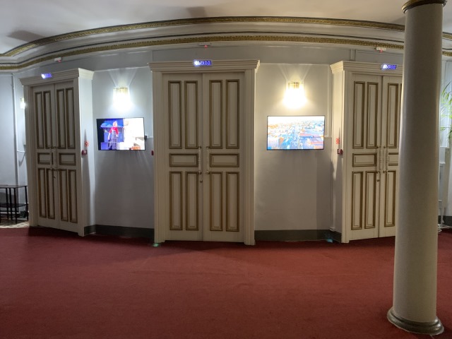 proekty_ds_michurinsk2.jpg