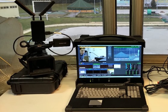 proekty_mobile_tv_studios7.jpg