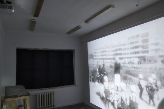 proekty_museumEkb2.jpg