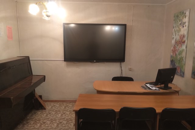 proekty_panel_bakal2.jpg
