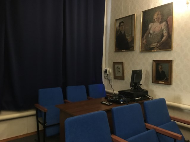 proekty_petrovsk2.jpg