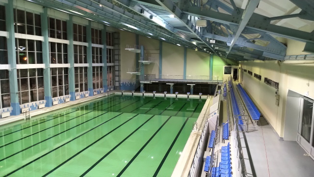 proekty_pool_nn1.jpg