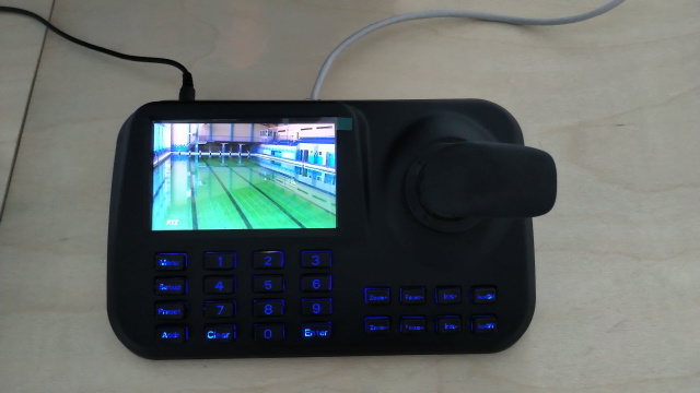 proekty_pool_nn7.jpg