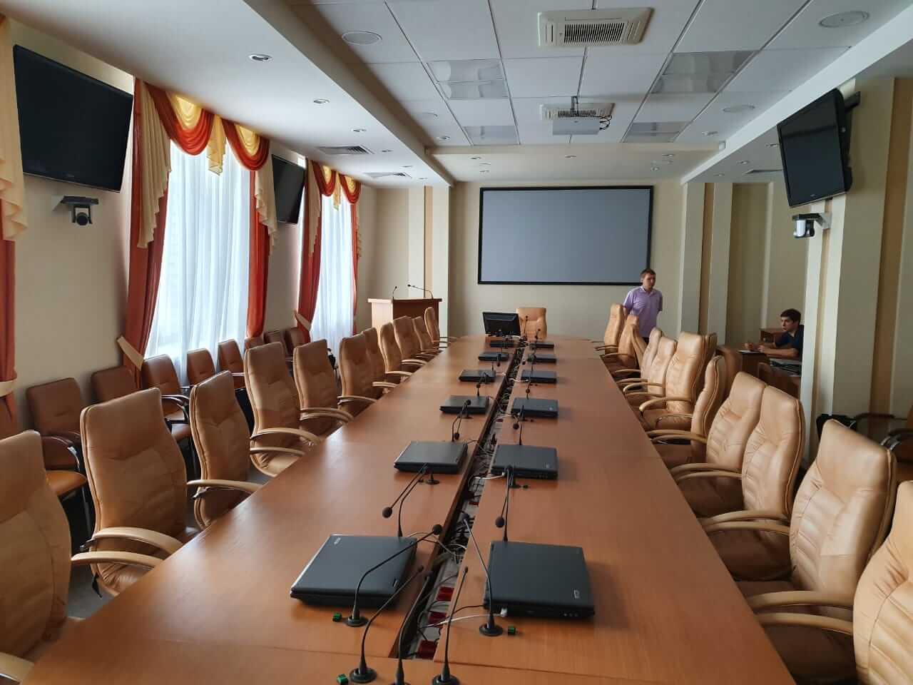 proekty_prezidiumUrORAN0.jpeg