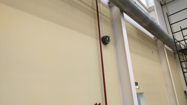 proekty_sportcomplex10.jpg