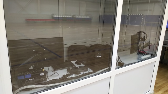 proekty_sportcomplex11.jpg