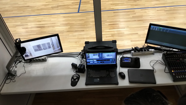 proekty_sportcomplex12.jpg