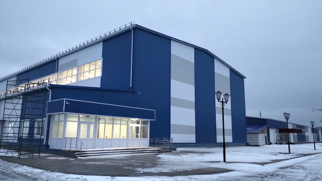 proekty_sportcomplex6.jpg