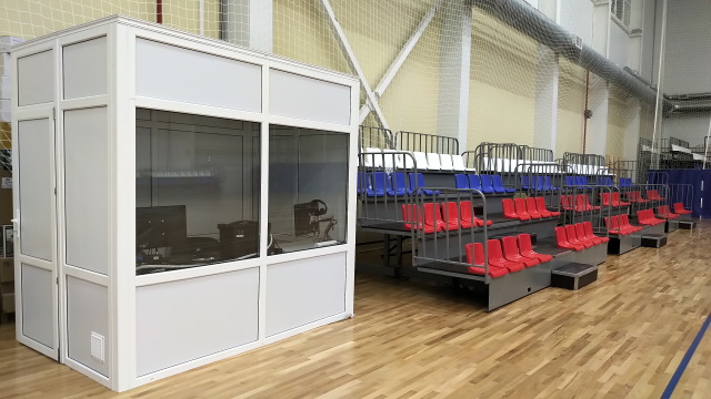 proekty_sportcomplex7.jpg