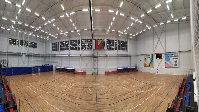 proekty_sportcomplex8.jpg