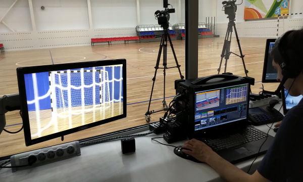 proekty_sportcomplex9.jpg