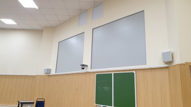 proekty_uroranPerm1.jpg