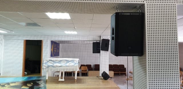 proekty_vkzNovotroitck8.jpg