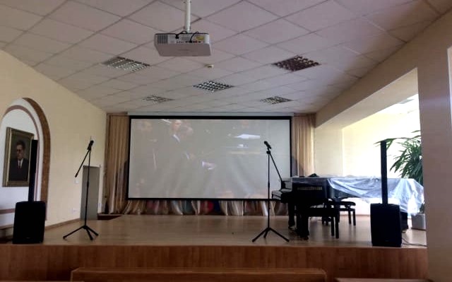 proekty_vkzOrsk1.jpg
