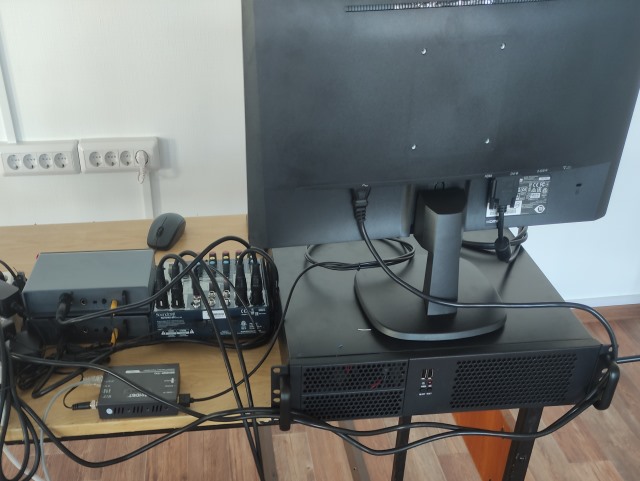 proekty_vkz_KamenNaObi3.jpg