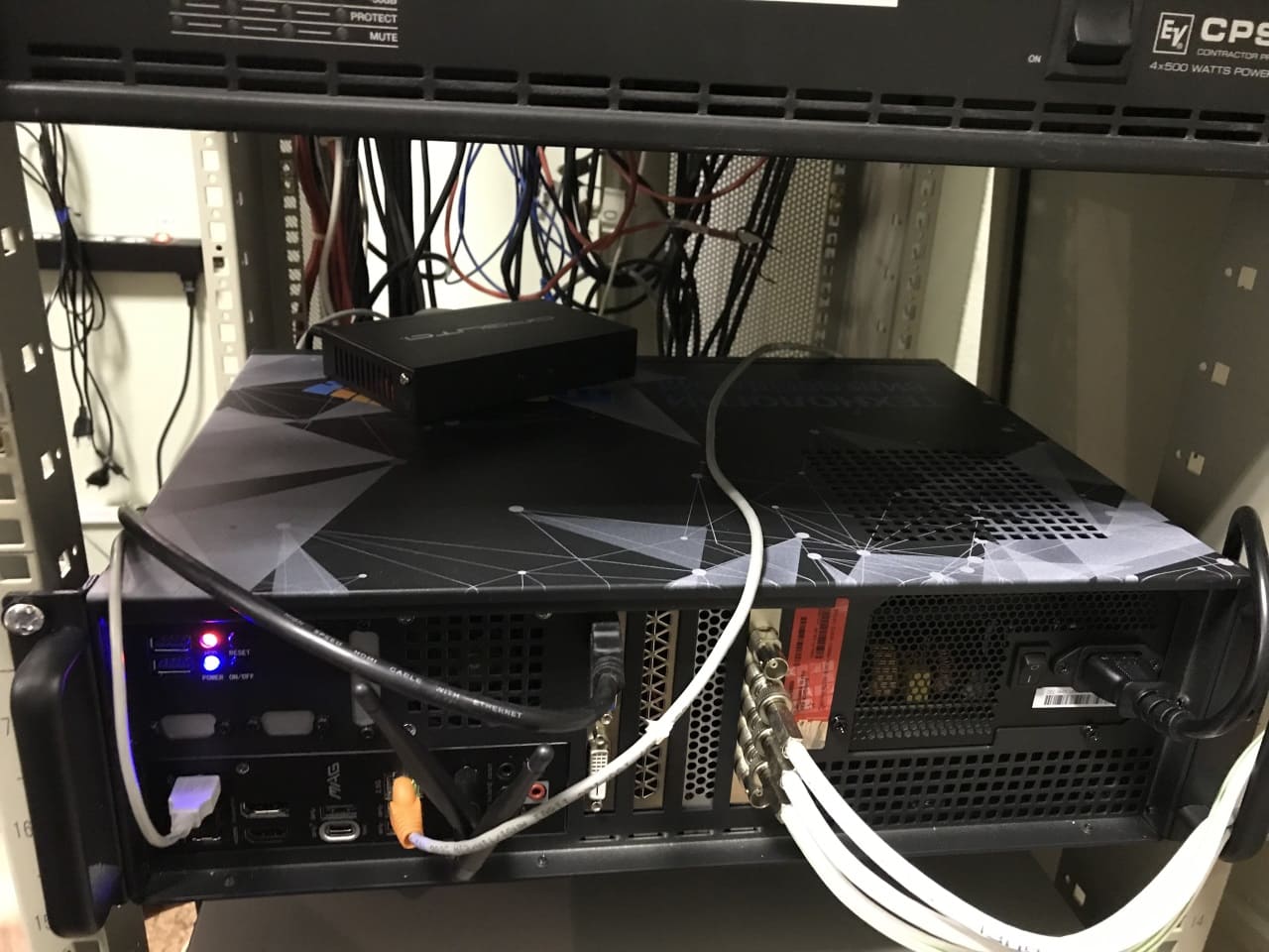 project_brynsk-sok2.jpg