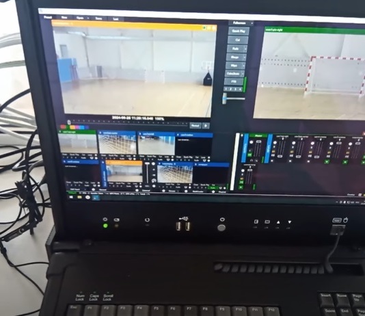 project_gym_bobrov6.jpg