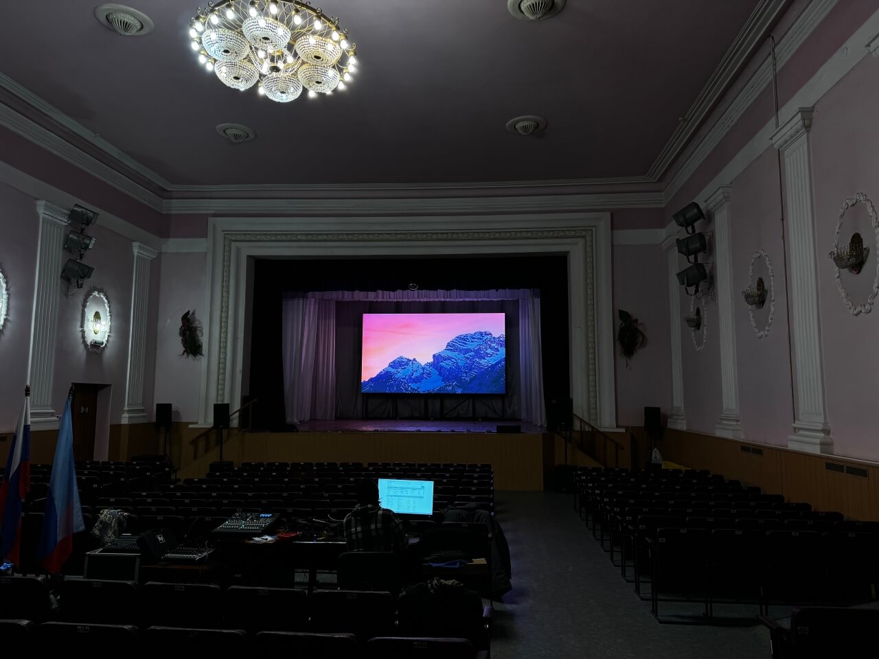 project_vkz_Alchevsk5.jpg