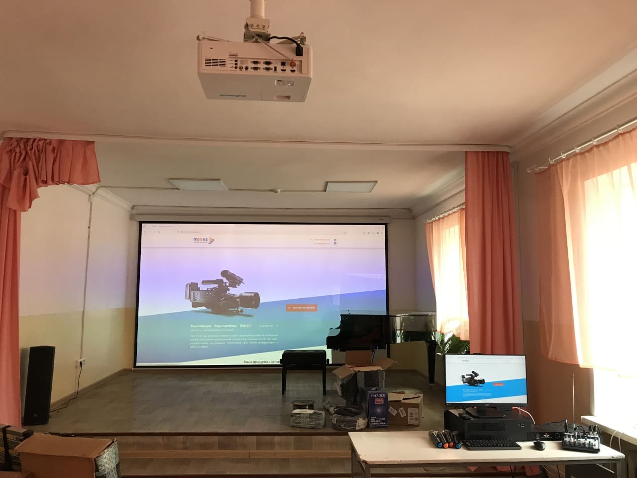 project_vkz_hilok1.jpg