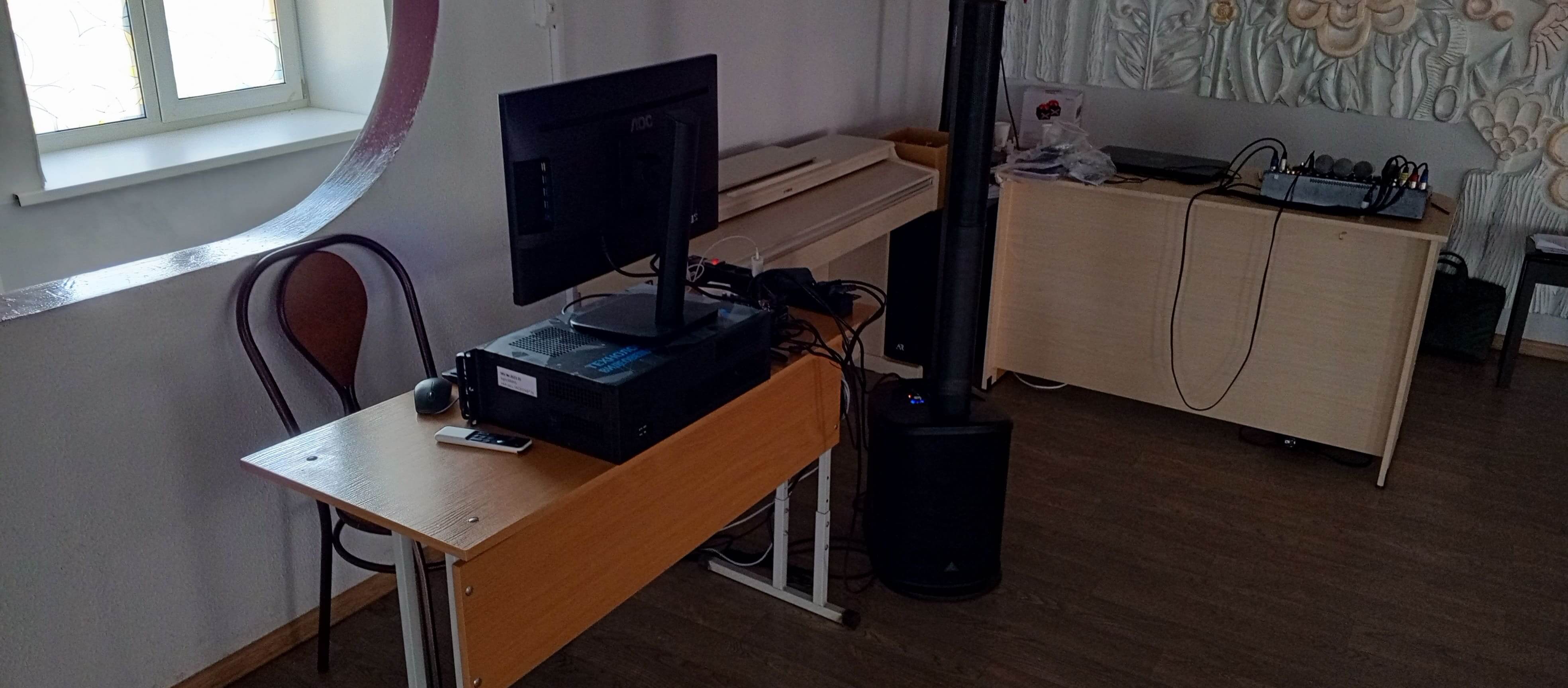 project_vkz_luchezar2.jpg