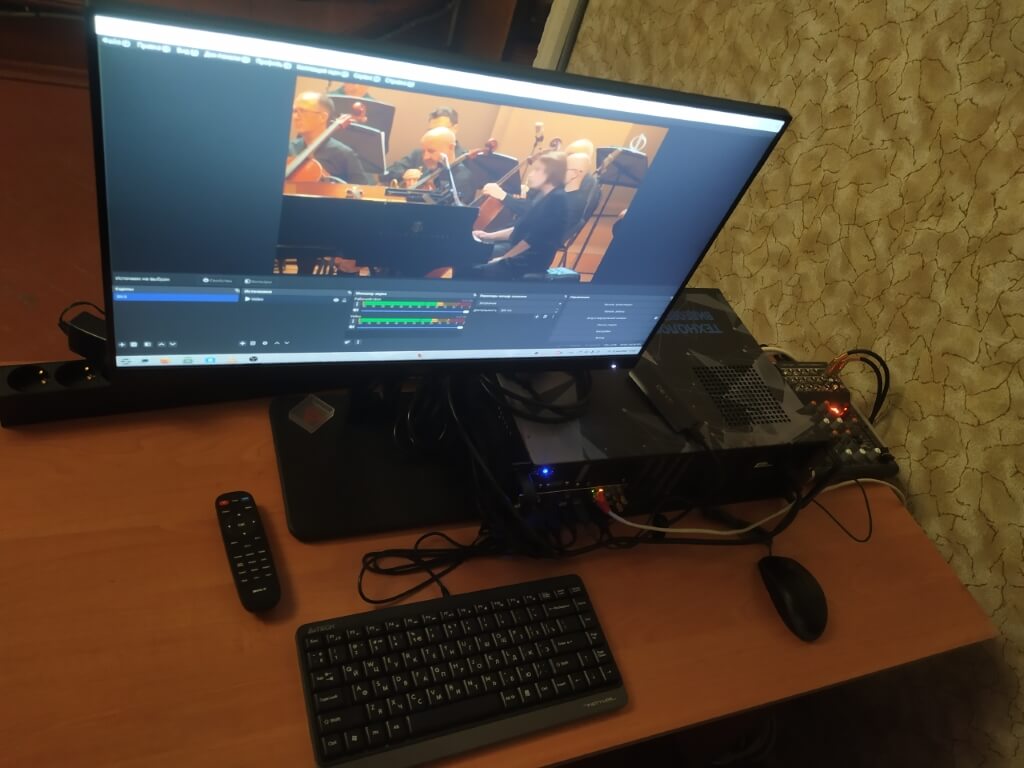 project_vkz_svatovo1.jpg
