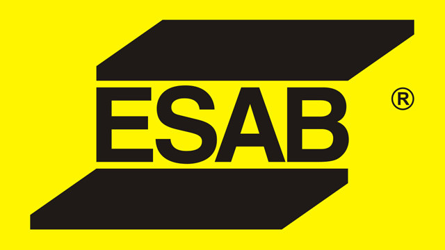 Онлайн-демостенд сварочного оборудования ESAB